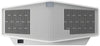 Sony VPL-XW7000 Blanc - EasyLounge - 6