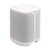 JBL Cove M1 - EasyLounge - 3