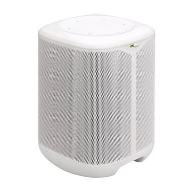 JBL Cove M1 - EasyLounge - 3