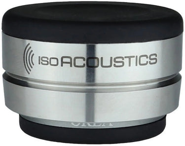 IsoAcoustics ISO OREA Graphite (pièce)
