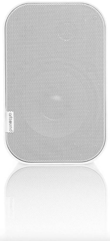 Artsound UNI30T Blanc - EasyLounge - 3