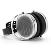 HiFiMAN HE600 - EasyLounge - 7