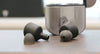 Klipsch T5 True Wireless - EasyLounge - 26