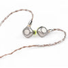 Shanling MG800 - EasyLounge - 2