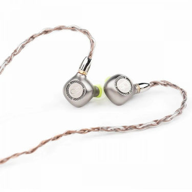 Shanling MG800 - EasyLounge - 2