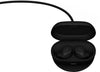 Jabra Elite 7 Pro Noir - EasyLounge - 6