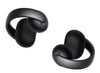 Soundcore AeroClip Noir - EasyLounge - 8