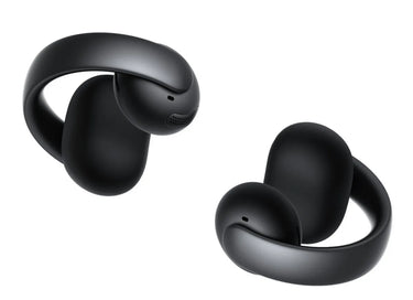 Soundcore AeroClip Noir - EasyLounge - 8