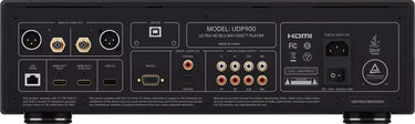 Magnetar UDP900 (multi-régions multi-zone) - EasyLounge - 2