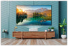 Epson EH-LS670 Blanc - EasyLounge - 16