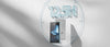 FiiO JM21 MKII Bleu - EasyLounge - 8