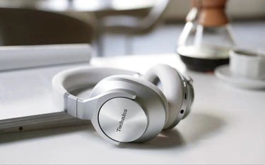 Technics EAH-A800 Silver - EasyLounge - 7
