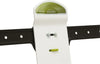 Erard StandIt 600 Blanc - EasyLounge - 4