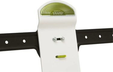 Erard StandIt 600 Blanc - EasyLounge - 4