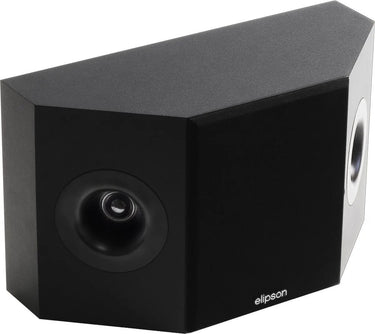 Elipson Prestige Facet 7SR Noir - EasyLounge - 9