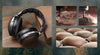 FiiO FT1 - EasyLounge - 13