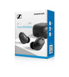 Sennheiser Accentum True Wireless Noir - EasyLounge - 23