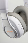Klipsch Reference Over Ear BT Blanc - EasyLounge - 11