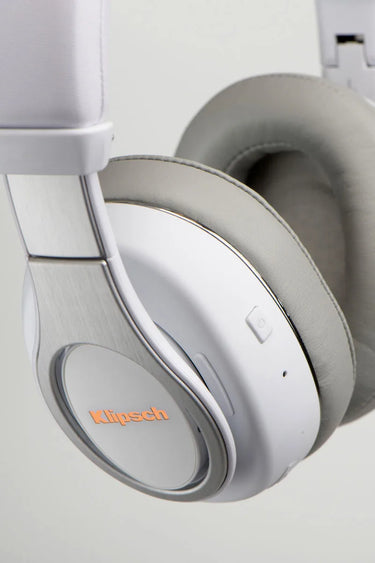 Klipsch Reference Over Ear BT Blanc - EasyLounge - 11