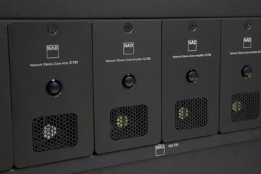 NAD CI 720 v2 - EasyLounge - 7
