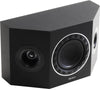 Elipson Prestige Facet 7SR Noir - EasyLounge - 6