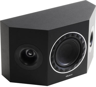 Elipson Prestige Facet 7SR Noir - EasyLounge - 6