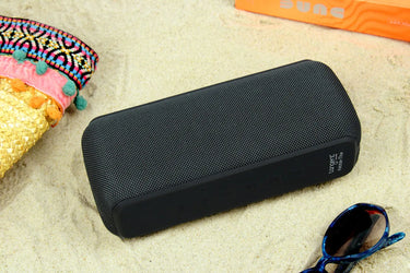 Tangent Pebble Max - EasyLounge - 6