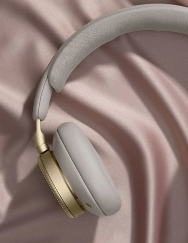 Bang Olufsen Beoplay H100 Hourglass Sand - EasyLounge - 11