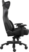 Oraxeat XL800 Noir/Blanc - EasyLounge - 2