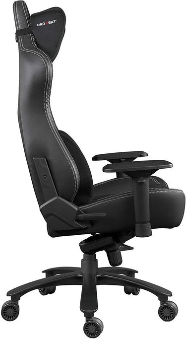 Oraxeat XL800 Noir/Blanc - EasyLounge - 2