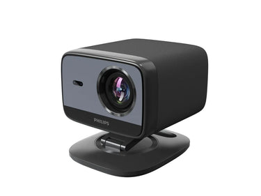 Philips NeoPix 450 Smart - EasyLounge - 5