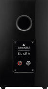 Triangle Elara LN01 Noir laqué - EasyLounge - 2
