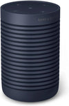 Bang Olufsen Beosound Explore Bleu - EasyLounge - 5