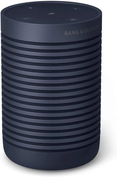 Bang Olufsen Beosound Explore Bleu - EasyLounge - 5