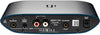ifi Audio ZEN CAN Signature HFM - EasyLounge - 5