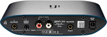 ifi Audio ZEN CAN Signature HFM - EasyLounge - 5