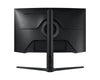 Samsung Odyssey G6 - G65B 27" - EasyLounge - 11