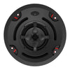 Klipsch PIC-525-T-SC - EasyLounge - 2