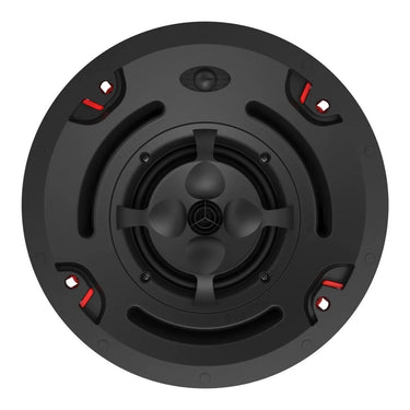 Klipsch PIC-525-T-SC - EasyLounge - 2