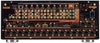 Marantz AV8805A - EasyLounge - 4