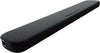 Yamaha YAS-108 Noir - EasyLounge - 3