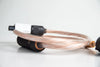 ifi Audio DC Blocker + - EasyLounge - 9