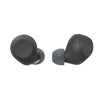 Sony WF-C710 Noir - EasyLounge - 5