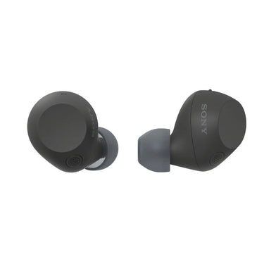 Sony WF-C710 Noir - EasyLounge - 5