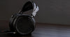 Audeze LCD-X Creator Package (mallette economy) - EasyLounge - 11