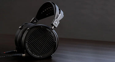 Audeze LCD-X Creator Package (mallette economy) - EasyLounge - 11