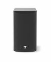Focal Aria Evo X N°1 Noir laqué - EasyLounge - 6