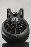 Meze 105 AER + Câble Premium Balanced 4,4 mm - EasyLounge - 14
