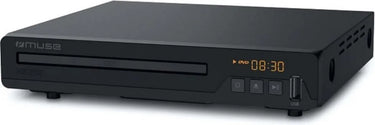 Muse M-55 DV