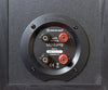 Monitor Audio Bronze MR2 - EasyLounge - 2